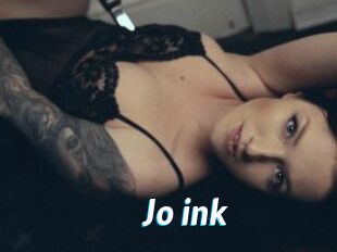 Jo_ink