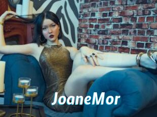 JoaneMor
