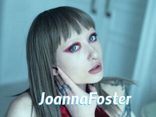 JoannaFoster