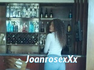 Joanrose_xXx