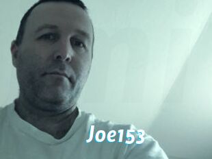 Joe153