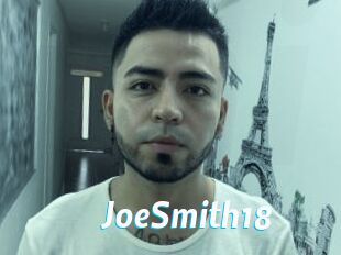 JoeSmith18