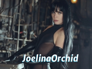 JoelinaOrchid