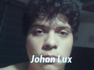 Johan_Lux