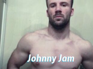 Johnny_Jam