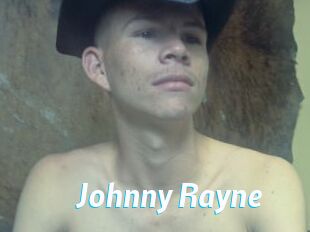 Johnny_Rayne