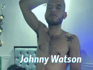 Johnny_Watson