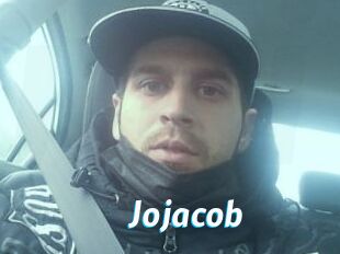 Jojacob