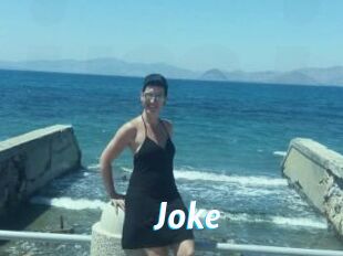 Joke