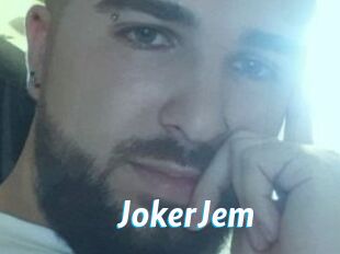 JokerJem