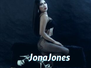 JonaJones