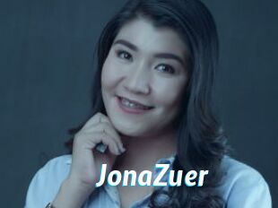 JonaZuer