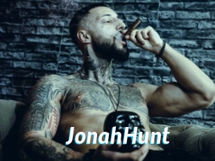 JonahHunt