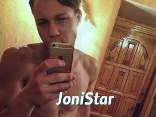 Joni_Star