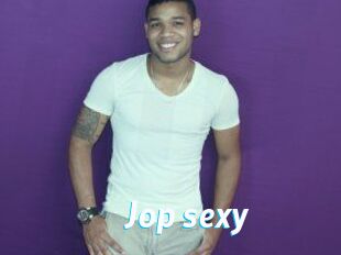Jop_sexy