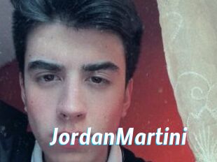 JordanMartini