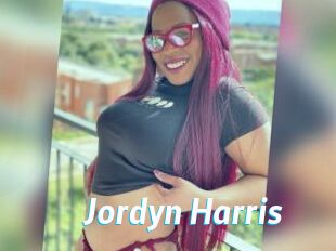 Jordyn_Harris