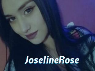 JoselineRose