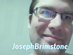 JosephBrimstone