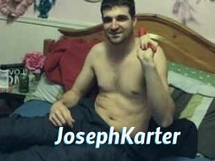 Joseph_Karter