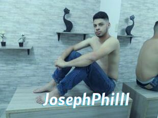 JosephPhilll