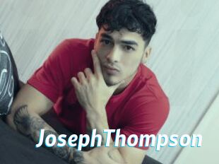 JosephThompson