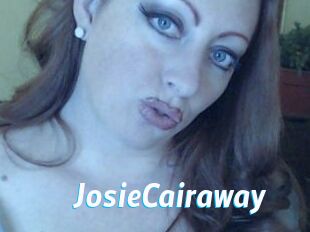 JosieCairaway