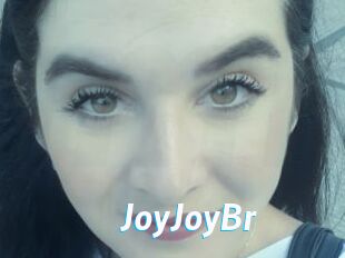 JoyJoyBr