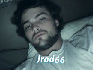 Jrad66