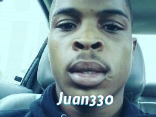 Juan330