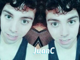 JuanC