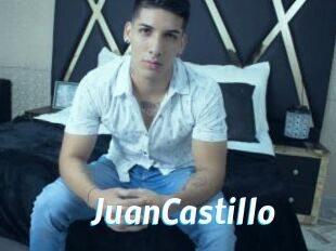 JuanCastillo