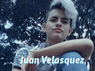 Juan_Velasquez