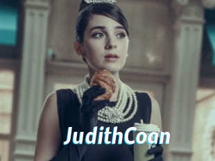 JudithCoan