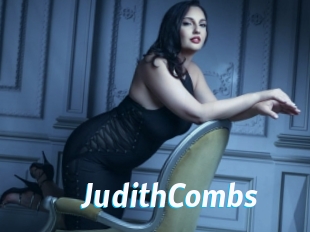 JudithCombs