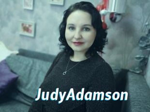 JudyAdamson