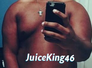 JuiceKing46