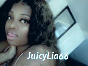 JuicyLia66