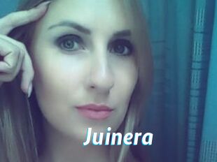 Juinera