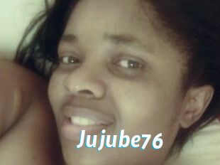Jujube76