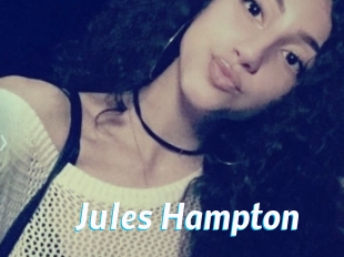 Jules_Hampton