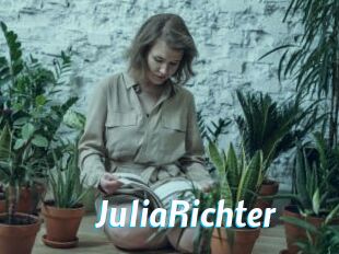 JuliaRichter