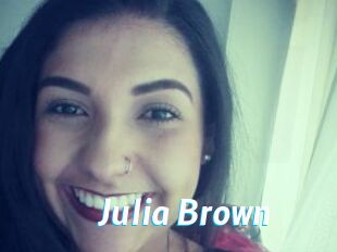 Julia_Brown