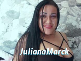 JulianaMarck