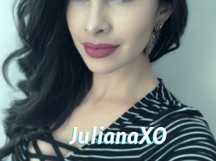 JulianaXO