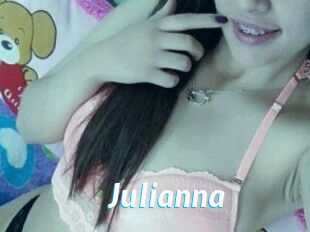 Julianna_