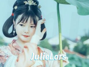 JulieLors