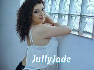 JullyJade