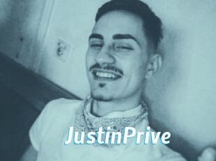 JustinPrive