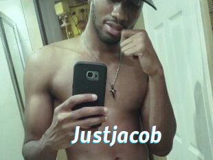 Justjacob